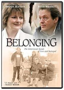 film belonging brenda blethyn